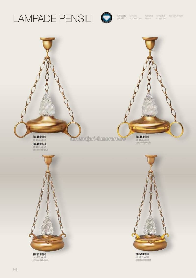 Accesoriu bronz Caggiati cod 0512 - accesoriu bronz Caggiati pentru monument funerar granit la amenajari-funerare.ro