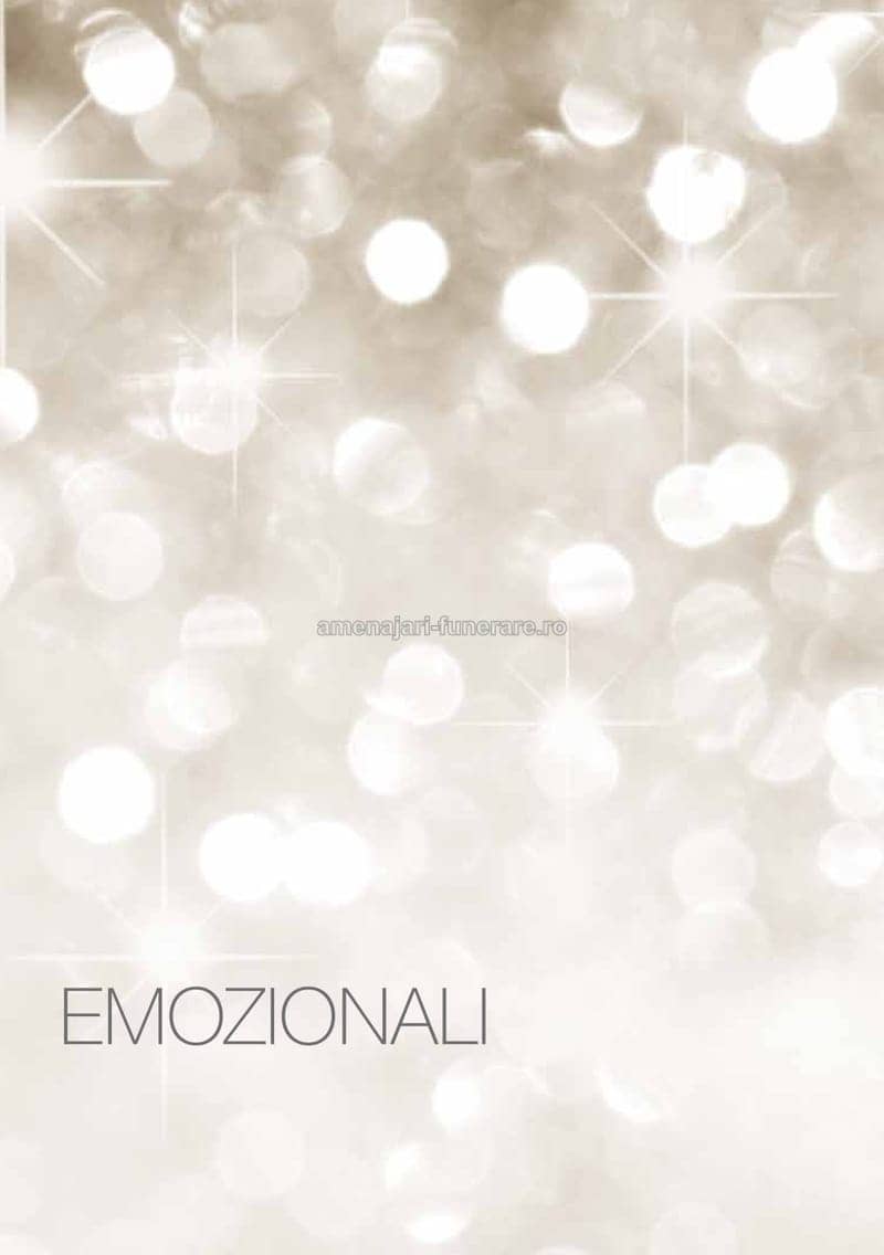 Accesoriu bronz Caggiati cod 0582 - accesoriu bronz Caggiati pentru monument funerar granit la amenajari-funerare.ro