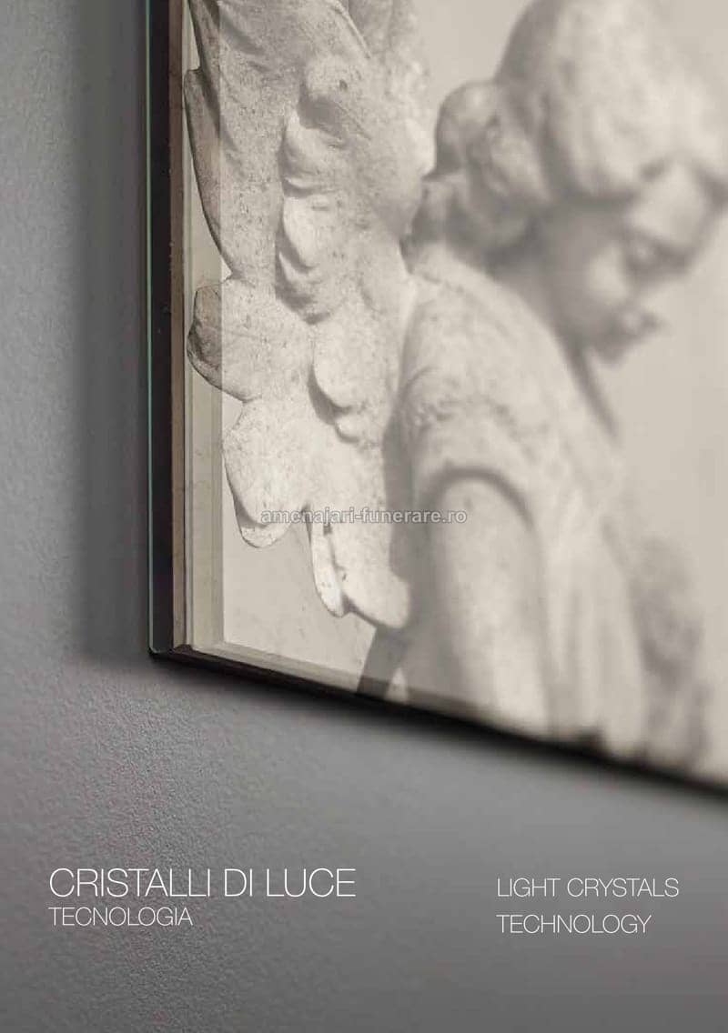 Accesoriu bronz Caggiati cod 0592 - accesoriu bronz Caggiati pentru monument funerar granit la amenajari-funerare.ro