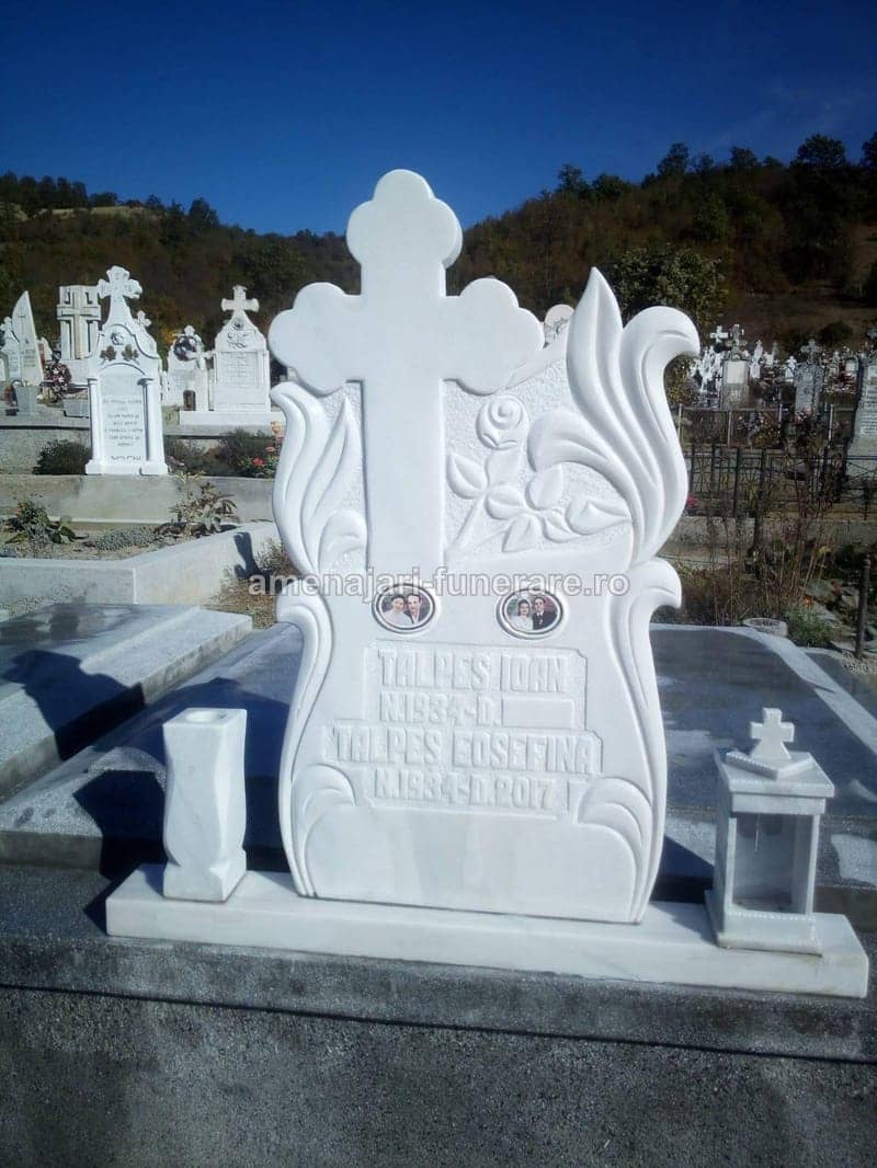 Marmură Thassos textură 2
