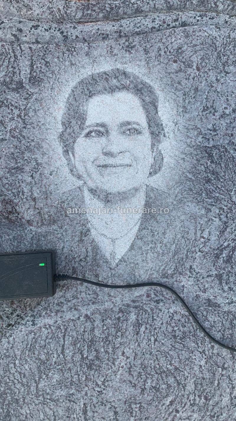 Granit Verde Imperial textură 3