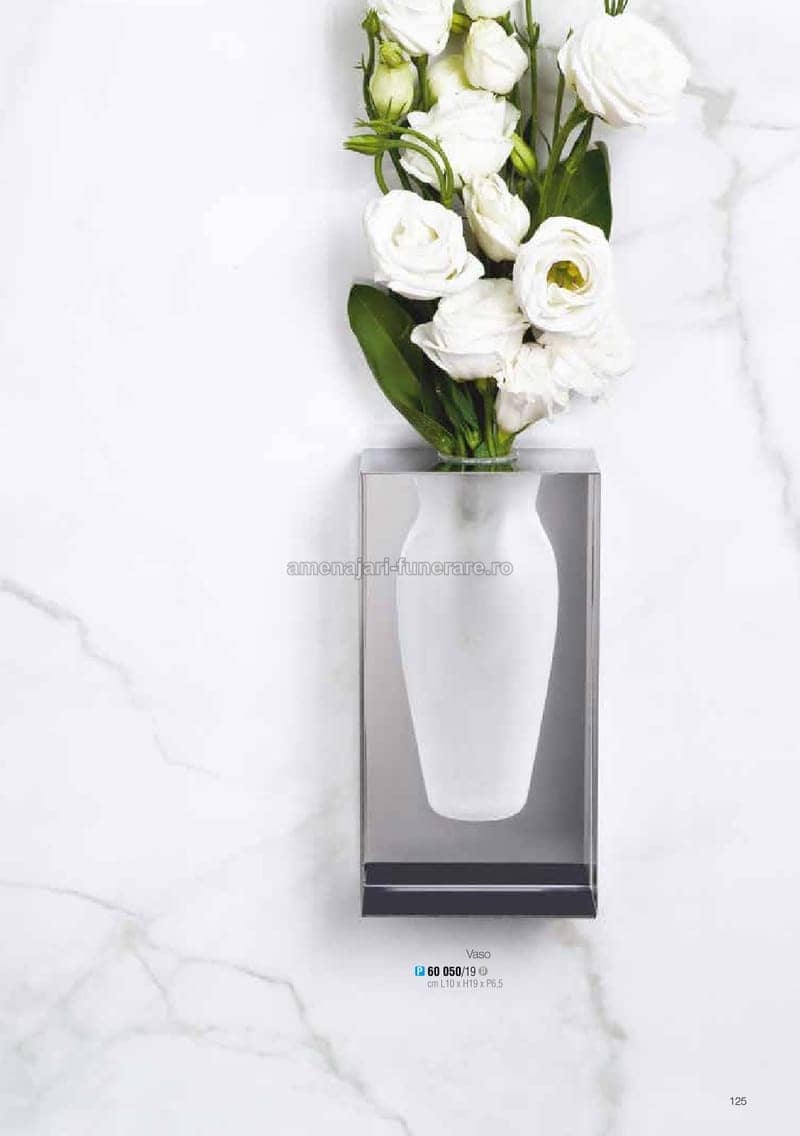 Accesoriu bronz Caggiati cod 0125 - accesoriu bronz Caggiati pentru monument funerar granit la amenajari-funerare.ro