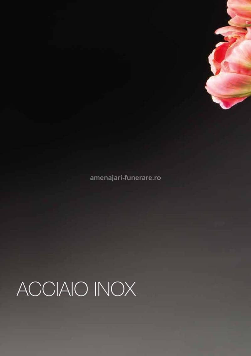 Accesoriu bronz Caggiati cod 0224 - accesoriu bronz Caggiati pentru monument funerar granit la amenajari-funerare.ro