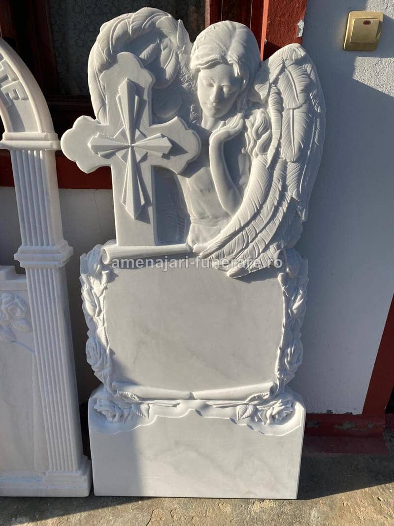 Marmură Botticino textură 2
