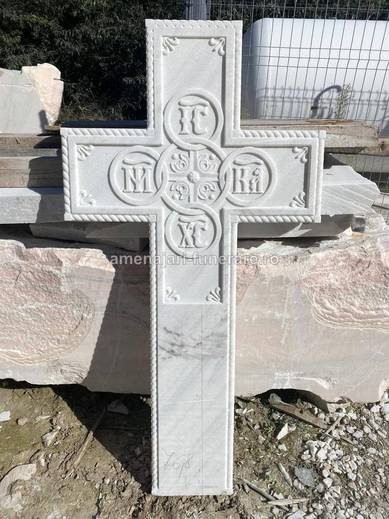 Marmură Ruschița textură 3