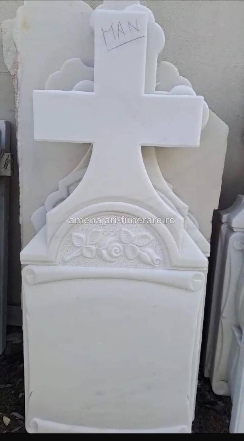 Marmură Botticino textură 3