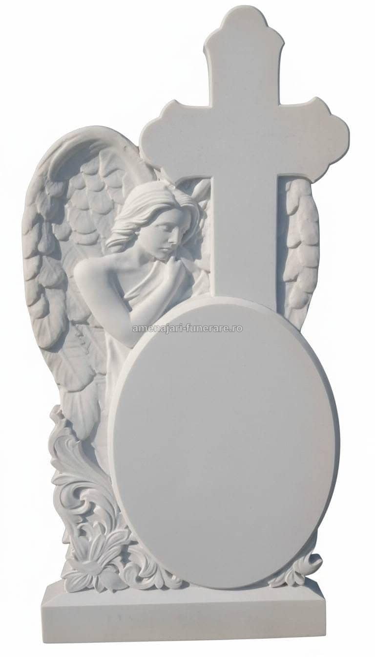 Marmură de Carrara textură 2