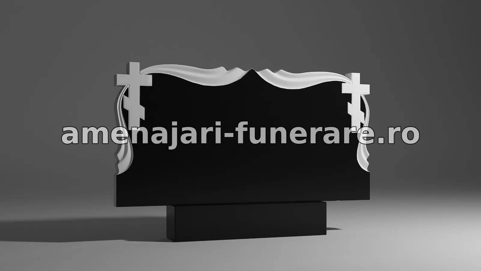 Taxe de cimitir în 2026: cât costă în plus pe lângă monumentul funerar