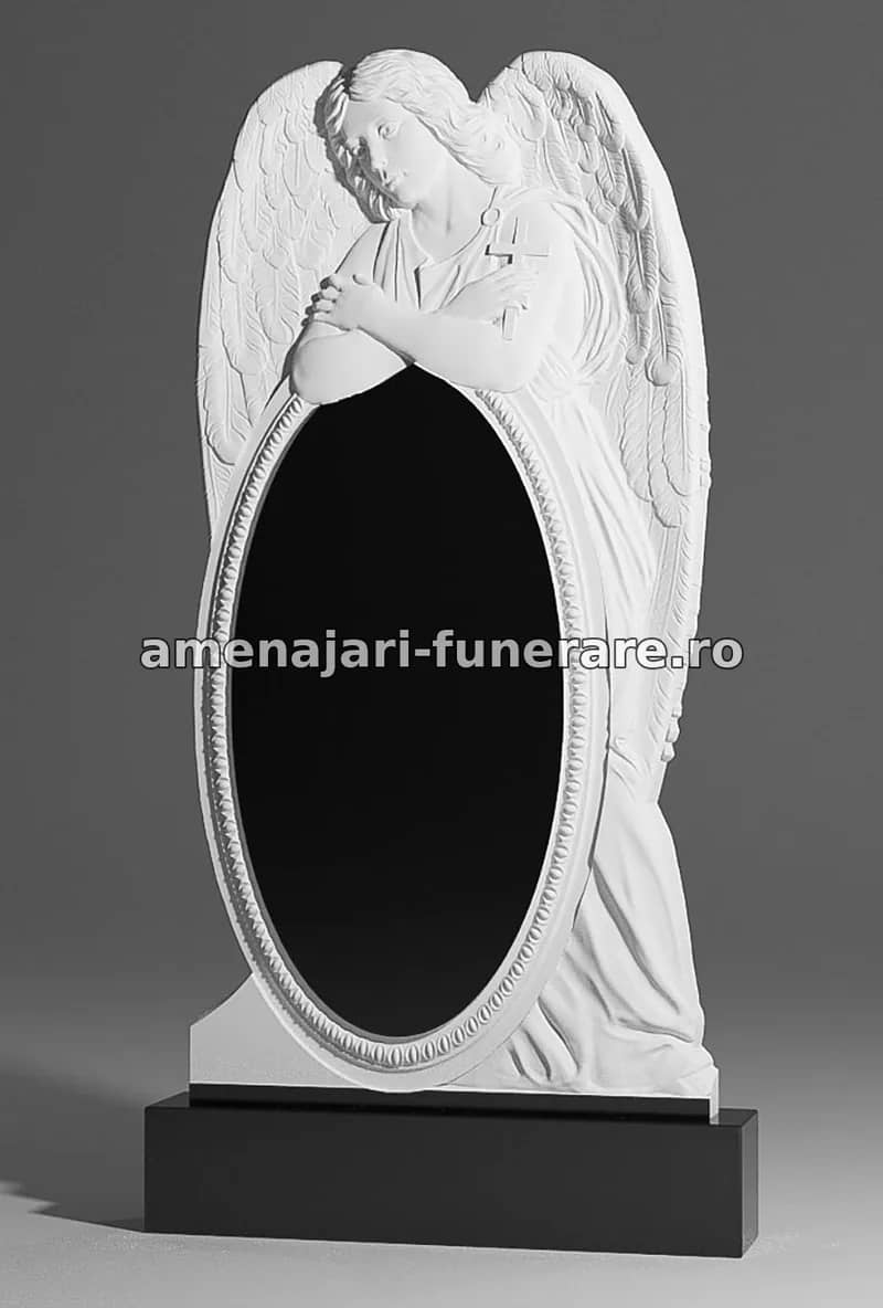 Marmură de Carrara textură 3