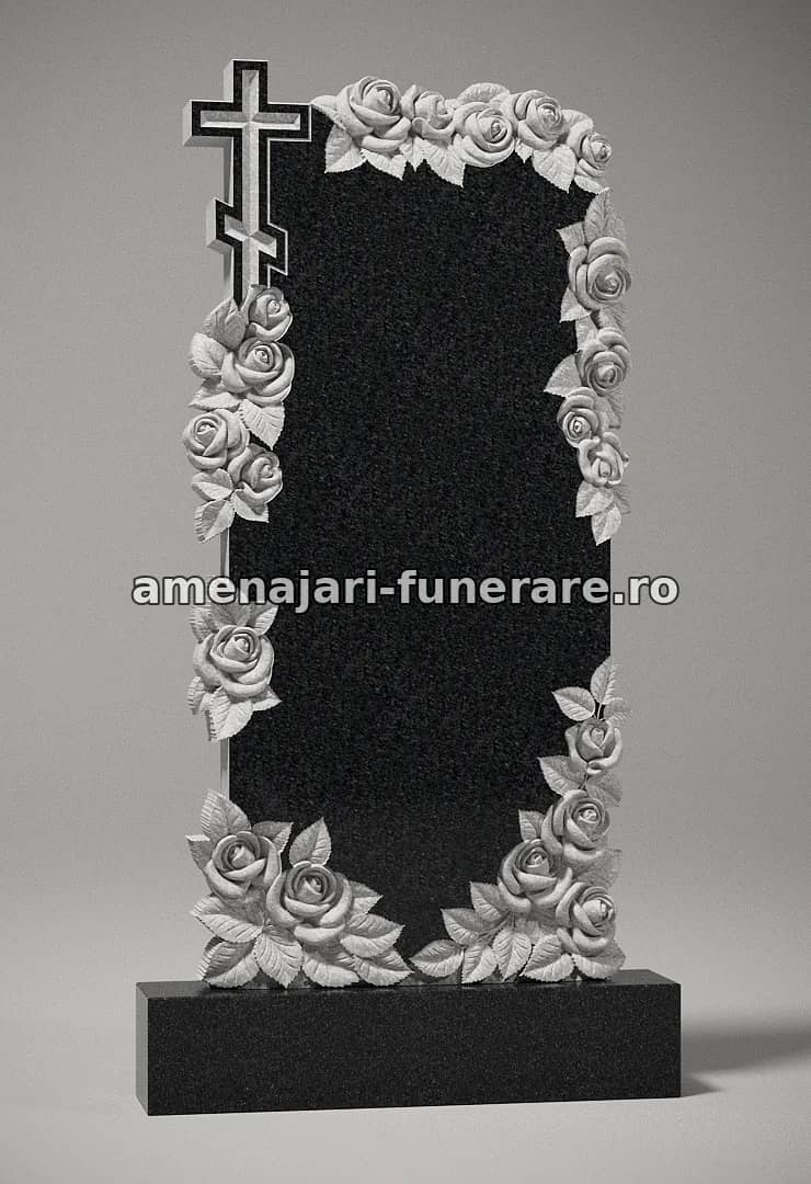 Granit Negru Absolute textură 1