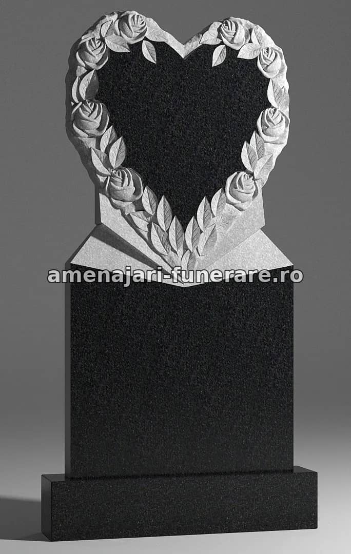 Granit Negru Absolute textură 2