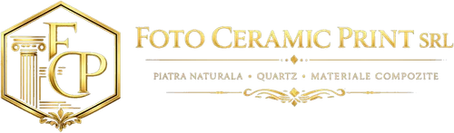 amenajari-funerare.ro